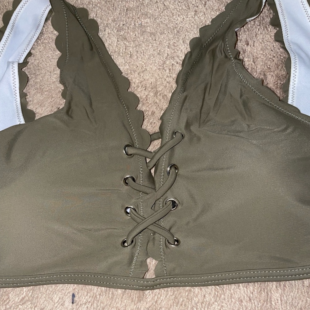 Bikini- BRAND NEW! - Picture 3 of 5